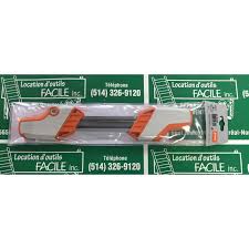 Porte Lime 2 En 1 3 2 Mm 1 8