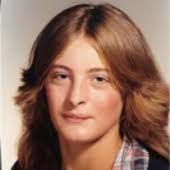 Obituary information for Dolores May Still