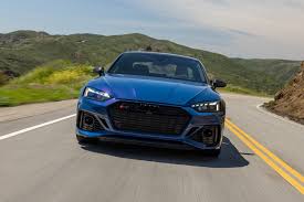 Image result for Navarra Blue 2023 RS5