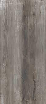 He could have come downstairs to search for him. Wood Side Collection Kronos Ceramiche Floor Coverings In Porcelain Stoneware