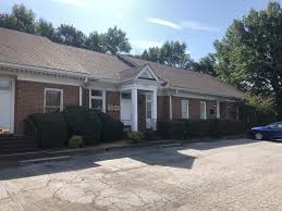 248 252 arrowhead blvd jonesboro ga 30236 loopnet com 248 252 arrowhead blvd jonesboro ga
