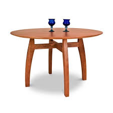See more ideas about dining table, contemporary wood dining table, wood dining table. Handcrafted Solid Wood Dining Tables Vermont Woods Studios