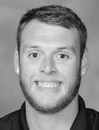 Nebraska Teacher of the Year