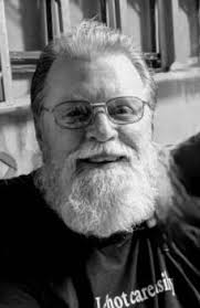 Legacy Funeral Services