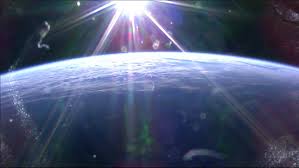 Sep 06, 2021 · iss onlive is the only application that allows you to watch 2 live channels at the same time on your device. Iss Hd Live For Family V5 8 6p Paid Apk Latest Hostapk