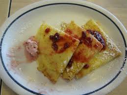 Find tripadvisor traveler reviews of the best appleton food delivery restaurants and search by price, location, and more. Ihop Appleton Menu Prices Restaurant Reviews Order Online Food Delivery Tripadvisor