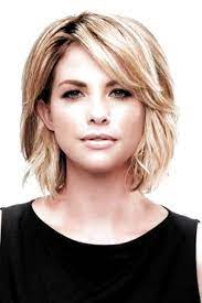 Hairstyle For Medium Length Hair Over 40 Medium Hair Styles Medium Length Hair Styles Short Hair Styles