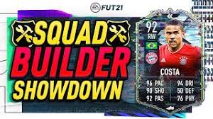 View his overall, offense & defense attributes, compare him with other players in the game. Itani Invidious