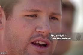 161 Daniel Cade Stock Photos, High-Res Pictures, and Images