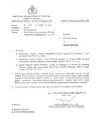 Ide Contoh Surat Permohonan Menjadi Anggota Polri Terupdate Dalam Menulis Surat Baik Dan Benar Gawe Cv