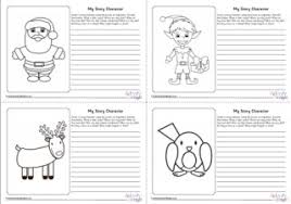 Christmas esl matching exercise worksheet for kids. Christmas Worksheets