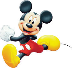 Mickey Mouse Png Image Mickey Mouse Png Mickey Mouse Mickey Mouse Wallpaper
