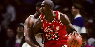 Dieser deal hätte die nba für immer verändert. Michael Jordan 23 The Goat Brayce Deutschland Offizielle Webseite Das Trikot Am Handgelenk Deine Nummer Deine Farben Erstelle Dein Spielernummer Armband Online