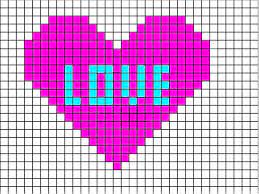 Book of abstracts pixel art moto pixel art course koolgadgetz at scandinavia design we don t sell copies ghost rider pixel art brik pixel art designs pixel art cahier de pixel art facile tidou fr moto g5 and g5 plus review still the best budget phones avec Minecraft Kawaii Pixel Art Facile