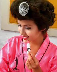 Road to Miss Universe Peru 2016