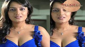 Telugu bulletin's exclusive heroines photos of tollywood actors and actresses, bollywood stars, pictures of favourite celebrities, hottest movie stars. Telugu Heroines Hot Pics Youtube
