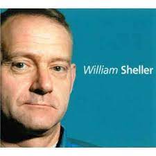 William sheller interprète un homme heureux pour patrick sébastien dans sébastien c'est fou William Sheller William Sheller 2000 Cd Discogs