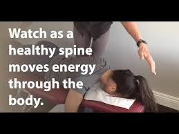 Maybe you would like to learn more about one of these? Network Spinal Care Jobs Ecityworks