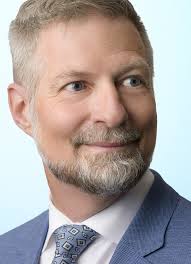 2 0 2 2 Issue 2 Telemedicine • 04 △ Rare pediatric cancer • 18 Transforming  transplant • 28