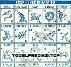 Kode alam merupakan sebutan yang sudah lama ada. Kodealam2 Net
