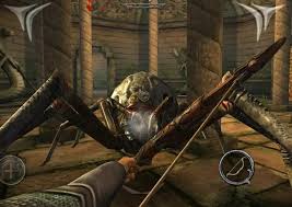 It is a game where players control a knight tasked with dangerous deliveries. 12 Best Offline Rpg Games For Android Offline Play Without Internet 2018 Rpg Android Games