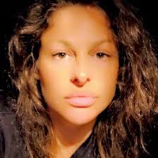 How do I find boxing bouts in Michigan?