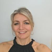 10+ "Bandy" profiles