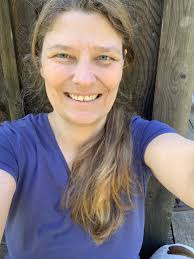 From Chaos to Peace with Conny Graf