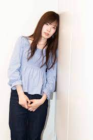 大原 ゆい 子 は な かっぱ