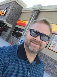 Dr David M Trax DC PA