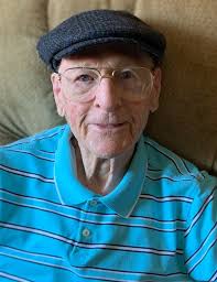 South Naperville IL Mortuary: Obituaries & Guest Book