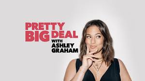 Ashley graham's family is growing!. Ashley Graham Home Facebook