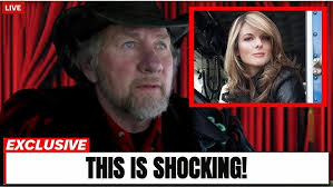 Jam On It (Marty Johns)