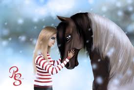 Eine software, mit welcher eine grafikbearbeitung ausgeführt wird, bezeichnet man fotobearbeitungsprogramm. 10 Sso Ideen Pferde Star Stable Sso Pferde