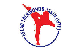 GYM KELAB TAEKWONDO JASIN (WTF) -CAWANGAN JASIN