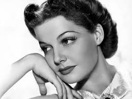 Ann Sheridan (American Actress) ~ Bio with [ Photos