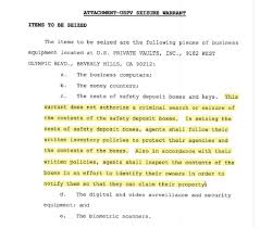 You can see tien and. Ykjhdcano Bv3m