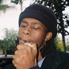 Deaton Chris Anthony & UMI