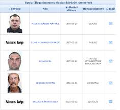 A középsuli című, tinik körében népszerű websorozatba beleírt reklámokkal irányítják a a szálak egy kormányközeli, körözés alatt álló vállalkozóhoz vezetnek. Kozerdekbol Nyilvanos Korozesek Hirmagazin Eu