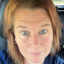 Old house pictures from city records