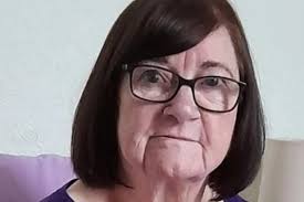 Mum and 'friend to many' in Derby Telegraph funeral notices this week