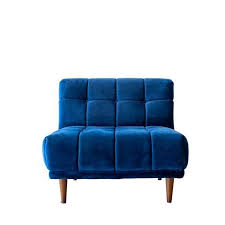 Midinmod Houstonfurniturestore In 2020 Mid Century Modern Furniture Stores Mid Century Modern Furniture Mod Furniture
