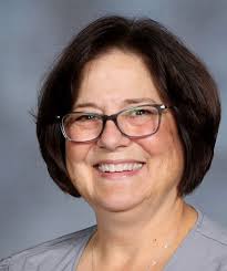 Restaurant Reviews Journalism in photos Eagle's Eye Staff