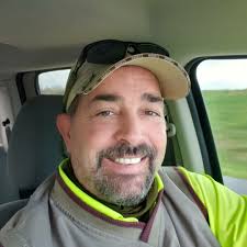 Roundtop Mountain Resort