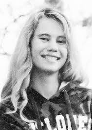 Amanda Prunty's Instagram, Twitter & Facebook