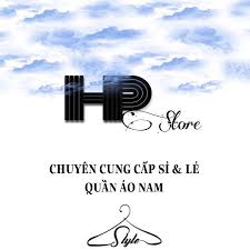 Hồng Phát Store