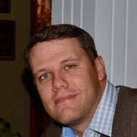 Joseph Boney Email & Phone Number