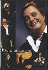 Dvd Tnt Ao Vivo