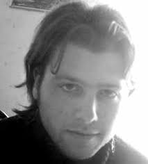 Sono della S.U.N. i 2 migliori laureati campani d'Italia