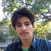 Jose Siller's Instagram, Twitter & Facebook